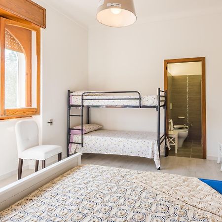 Вилла Mare Relax Лидо-Марини Номер фото