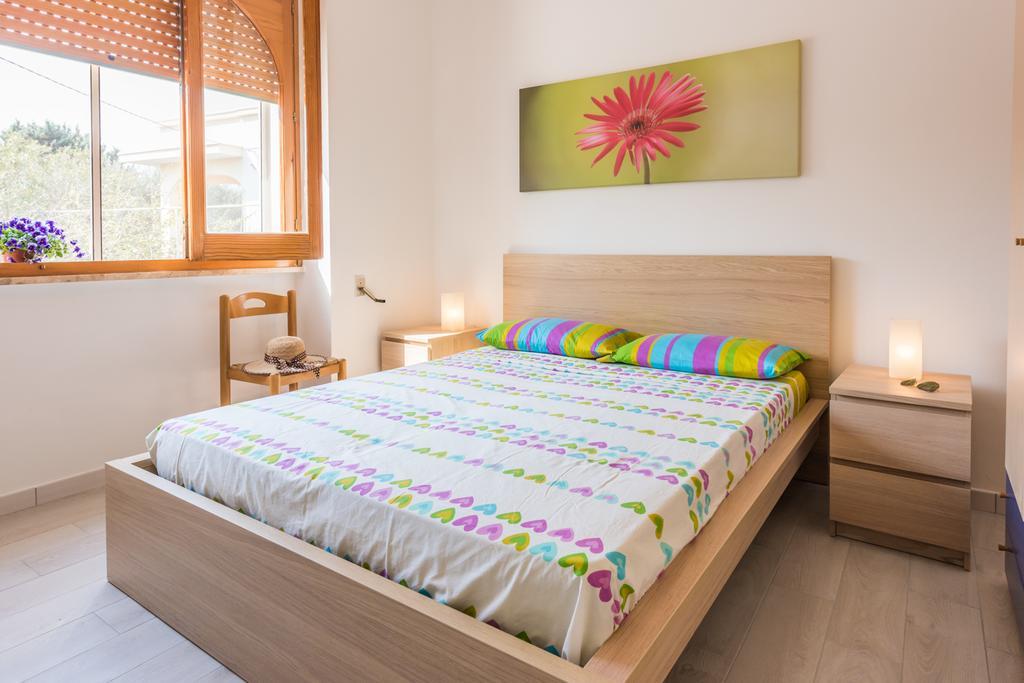 Вилла Mare Relax Лидо-Марини Номер фото